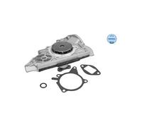 MEYLE 35-13 015 0002 Pompa acqua per