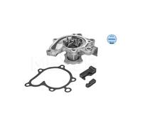 MEYLE 35-13 015 0003 Pompa acqua per