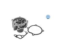 Meyle Pompa acqua 35-13 220 0001 Raffreddamento motore per Mazda, Suzuki, Kia