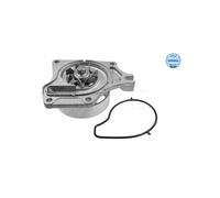 MEYLE Pompa dell’acqua, raffreddamento motore per MAZDA 35-13 220 0005