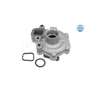 MEYLE Pompa dell’acqua, raffreddamento motore per MAZDA 35-13 220 0007