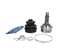 MEYLE 35-14 498 0018 Kit giunti semiasse