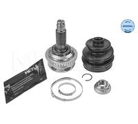 Kit di giunti, albero motore MEYLE KIT 35-14 498 0018