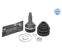 MEYLE 35-14 498 0020 Kit giunti, Semiasse per MAZDA