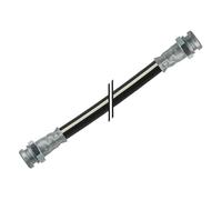 Meyle 35-14 525 0004 Flessibile del freno