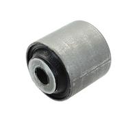 MEYLE 35-14 610 0000 Bronzina cuscinetto Braccio oscillante centro Anteriore Sx Anteriore Dx