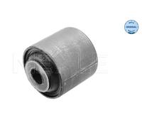 MEYLE 35-14 610 0000 Supporto, Braccio oscillante per MAZDA
