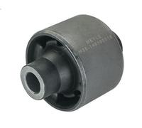 MEYLE 35-14 610 0018 per MAZDA TRIBUTE (EP) 3 2000-2008