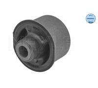 MEYLE 35-14 610 0018 Supporto, Braccio oscillante per FORD,MAZDA