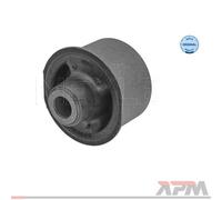 Cuscinetto, braccio oscillante MEYLE 35-14 610 0018