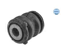 MEYLE 35-14 610 0025 Supporto, Braccio oscillante per MAZDA