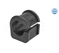 Cuscinetti, stabilizzatore MEYLE 35-14 615 0000