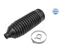Kit soffietti, sterzo MEYLE 35-14 620 0000
