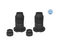 MEYLE Kit parapolvere, Ammortizzatore per MAZDA 35-14 640 0001