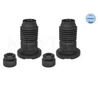 MEYLE Kit parapolvere, Ammortizzatore per MAZDA 35-14 640 0001