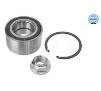 MEYLE 35-14 650 0002 Kit cuscinetto ruota per MAZDA