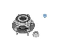 MEYLE 35-14 652 0001 Mozzo ruota