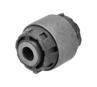 Silentblock, braccio di controllo MEYLE 35-14 710 0004
