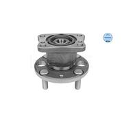 Meyle Wheel Hub 35-147520003
