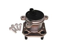 MEYLE 35-14 752 0009 Mozzo ruota