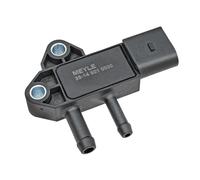 MEYLE Sensore pressione gas di scarico 35-14 801 0000 per Mitsubishi e Mazda