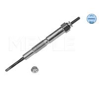 Originale MEYLE Candelette 35-14 860 0000 per Mazda