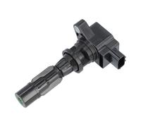 MEYLE 35-14 885 0005 Bobina d'accensione