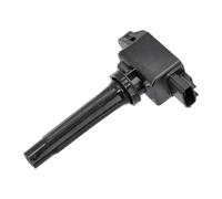 MEYLE 35-14 885 0006 Bobina d'accensione