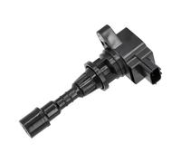 MEYLE Bobina d'accensione