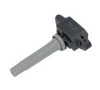 Bobina di accensione cavità candela 35-14 885 0010 MEYLE per MAZDA 2 Hatchback