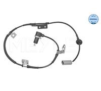 MEYLE 35-14 899 0011 Sensore, N° giri ruota per MAZDA