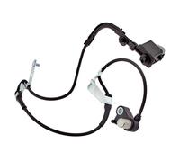 Meyle 35-14 899 0015 Sensore Velocità Ruota Anteriore Destro per Mazda 6 6