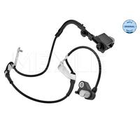 MEYLE 35-14 899 0015 Sensore, N° giri ruota per MAZDA