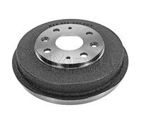 Meyle 35 - 155230029 tamburo del freno