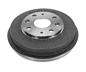 Meyle 35 - 155230029 tamburo del freno