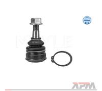 Meyle 35-16 010 0026 Braccio Strutturale Frontale per Mazda 6 6 Station Wagon 6