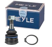 Meyle 35-16 010 0026 Giunto di supporto/guida