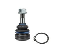 Giunto di sospensione MEYLE 35-16 010 0026