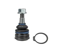 MEYLE 35-16 010 0026 Testina braccio oscillante Superiore Assale anteriore Sx Assale anteriore Dx