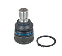 Giunto di sospensione MEYLE 35-16 010 0032