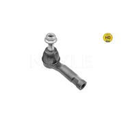 MEYLE Testina sterzo 35-16 020 0020/HD per Mazda CX-5