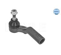 MEYLE 35-16 020 0029 Testa barra d'accoppiamento per MAZDA