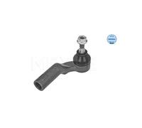 MEYLE 35-16 020 0031 Testina sterzo