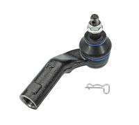 MEYLE 35-16 020 0031 Testina sterzo