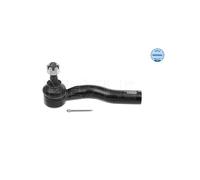 MEYLE 35-16 020 0032 Testina sterzo