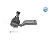 Estremità del tirante MEYLE 35-16 020 0034