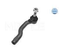 MEYLE 35-16 020 0040 Testa barra d'accoppiamento per MAZDA