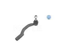 MEYLE 35-16 020 0044 Testina sterzo