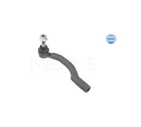 MEYLE 35-16 020 0045 Testina sterzo sinistra per Mazda 6
