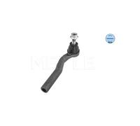 MEYLE 35-16 020 0050 Testa barra d'accoppiamento destra per